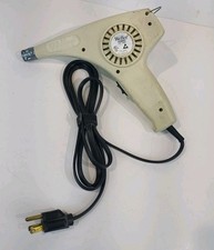 Weller 6966c heat for sale  De Queen
