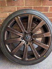 Wheels caddy golf for sale  REDCAR