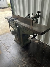 surface planer for sale surface planer for sale BRENTWOOD