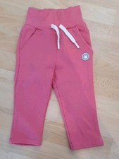 Jogginghose größe sigikid gebraucht kaufen  Mölln