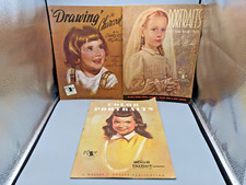 Walter foster art for sale  Davisburg