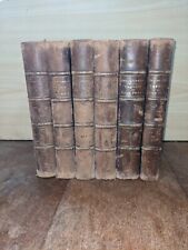 Livre ancien chauveau d'occasion  Penmarch