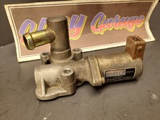 S13 ca18det ca18de for sale  Seymour