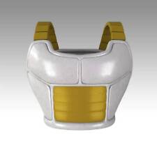 Saiyan cosplay armor for sale  Zanesville