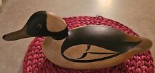 bufflehead decoys for sale bufflehead decoys for sale Belleville