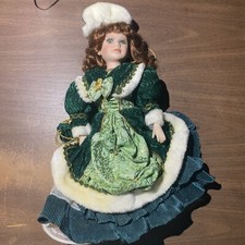 Vanessa collection limited for sale  Bangor