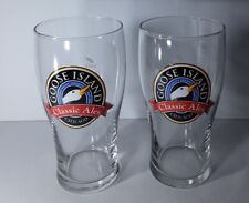 Goose island classic for sale  Osceola
