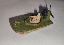 Matchbox superfast swamp for sale  CARLISLE