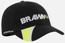 Brawn formula one for sale  BOLTON
