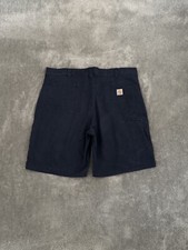 Vintage carhartt carpenter usato  Roma