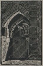 1932 arena verona usato  Cremona