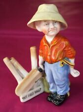Kinsella first ball for sale  LEATHERHEAD