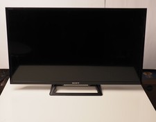 Sony kdl 32r405c gebraucht kaufen  Gütersloh