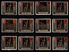 Wwi swiss soldier for sale  Teaneck