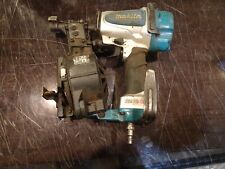 Makita degree coil for sale  San Bernardino