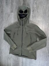 Company goggle soft for sale  CLACTON-ON-SEA