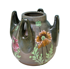 Amphora austria imperial gebraucht kaufen  Duisburg