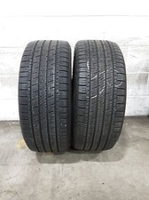 P235 45r18 goodyear for sale  Waterford