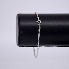 Genuine 925 sterling for sale  NELSON