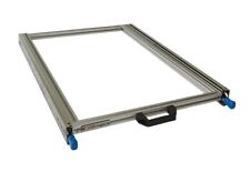 Heckauszug 600 kastenwagen gebraucht kaufen  Ottweiler