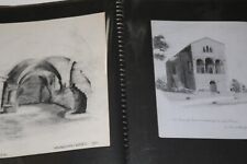 portfolios art drawing for sale portfolios art drawing for sale Archer