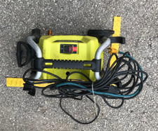Ryobi premium electric for sale  Little Suamico