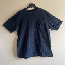 Dickies men black for sale  Romeoville