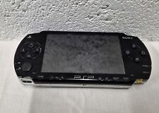 Sony psp 1004 for sale  NEWCASTLE UPON TYNE