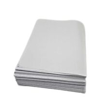Pro design papier gebraucht kaufen  Klosterlechfeld