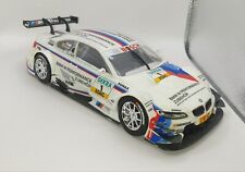 Revell bmw dtm gebraucht kaufen  Neu Wulmstorf