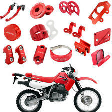 Kit de carroceria de carenagens Bling de tarugo vermelho XR para HONDA XR650L 1993-2024 2020 19 XR 650L comprar usado  Enviando para Brazil