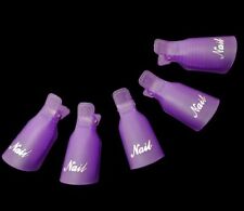 10x nagellack entferner gebraucht kaufen  Hamburg