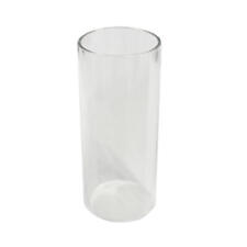 Blomus glas gartenwindlicht gebraucht kaufen  Köln