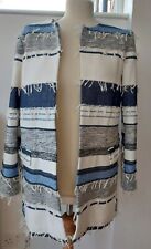 Zara jacket coat for sale  WALLASEY
