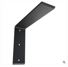 Lot pcs width for sale  Senoia
