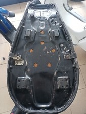 Sellone suzuki rv90 usato  Solza