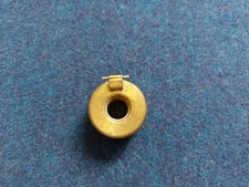 Schwimmer sr1 sr2 gebraucht kaufen  Großschönau