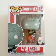 Figurine pop fortnite d'occasion Figurine pop fortnite d'occasion  La Haie-Fouassière