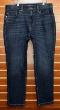 New men nautica for sale  Rocky Hill