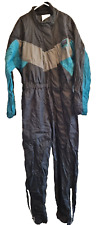 Moto line styled gebraucht kaufen  Versand nach Germany