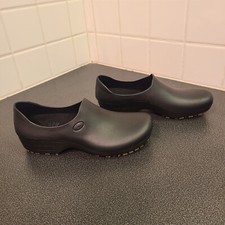 9.5 sticky shoes for sale  Mesa