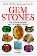 Gemstones paperback hall for sale  Montgomery
