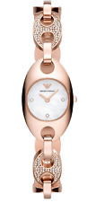 Orologio donna emporio usato  Aosta