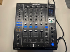 Pioneer 900 srt for sale  BURNLEY
