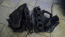 2005 2006 honda for sale  Las Vegas