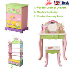 Kids dressing table for sale  WEDNESBURY