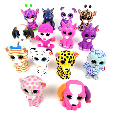 Lot beanie boos for sale  Meriden