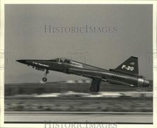 1984 press photo for sale  Memphis