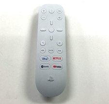 Sony playstation media for sale  Hollywood