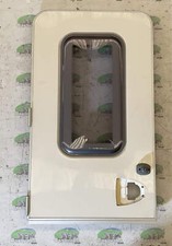 2014 bailey top for sale  BRADFORD